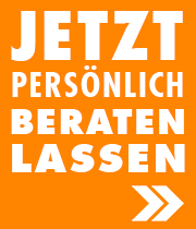 Beratung, Kontaktanfrage bei Meis Baumaschinen