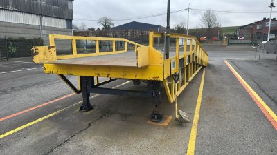 c28e8442-3221-4bb8-94ca-f6b9fbd9276d