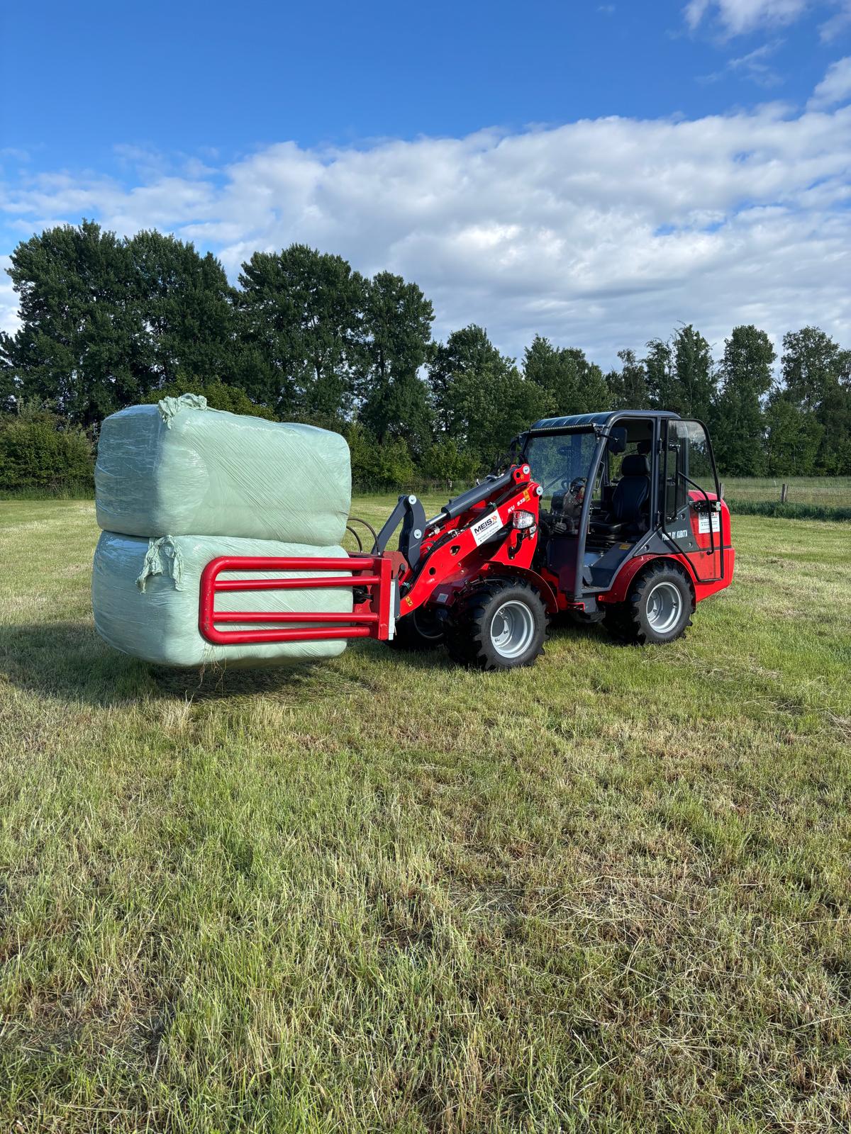 Toyo 839