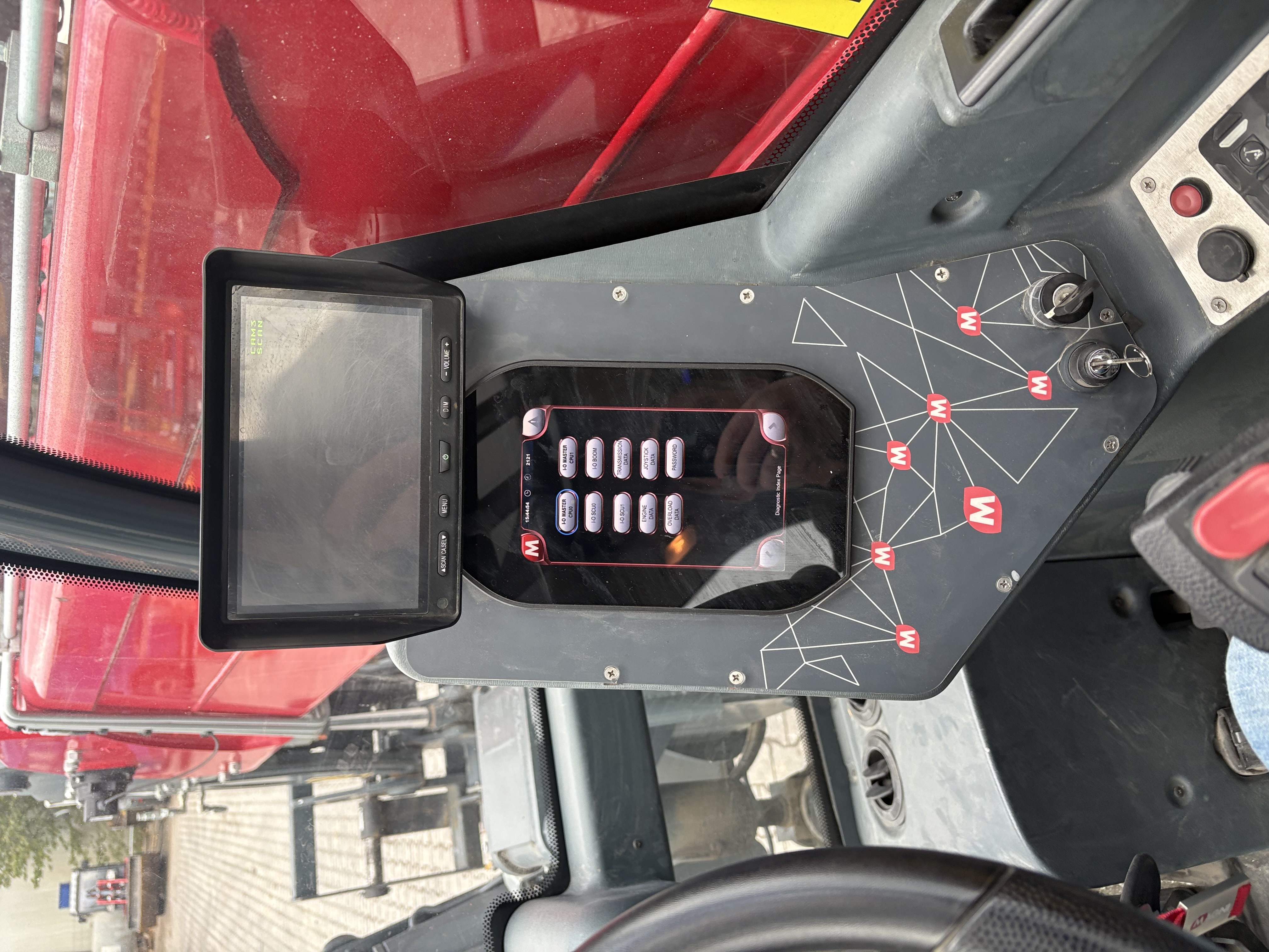 Magni 5.5.19 – Bild 8